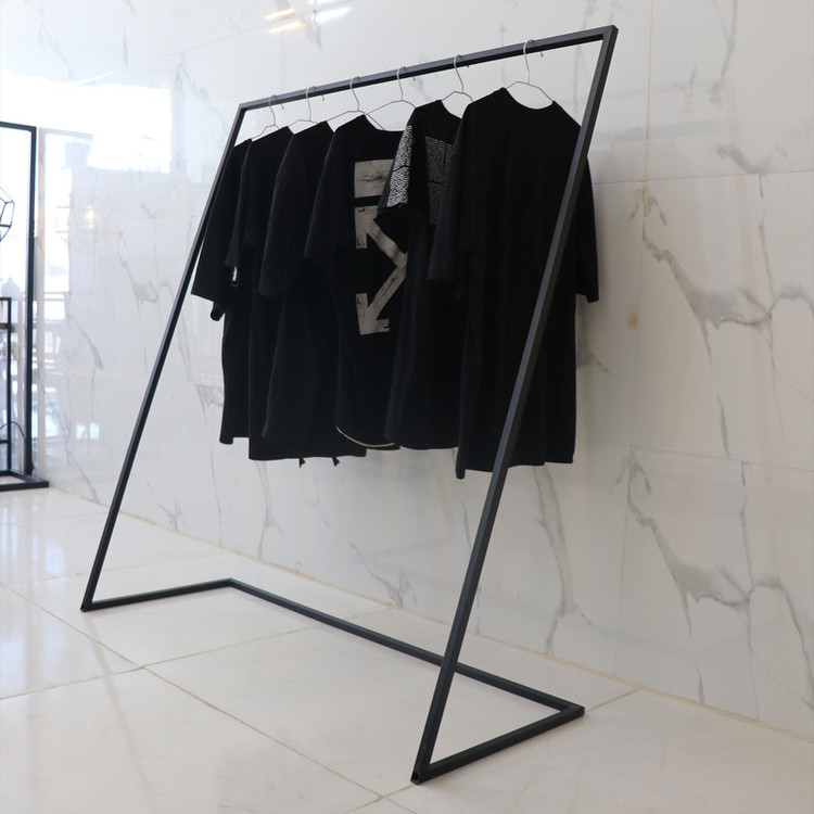 جالباسی رگال فلز آروین مدل مروارید