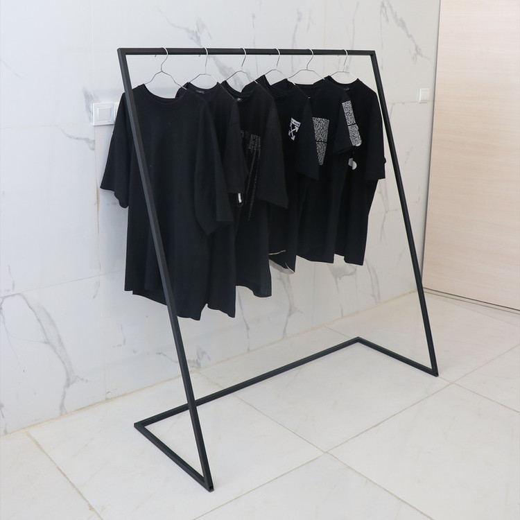 جالباسی رگال آروین مدل مروارید