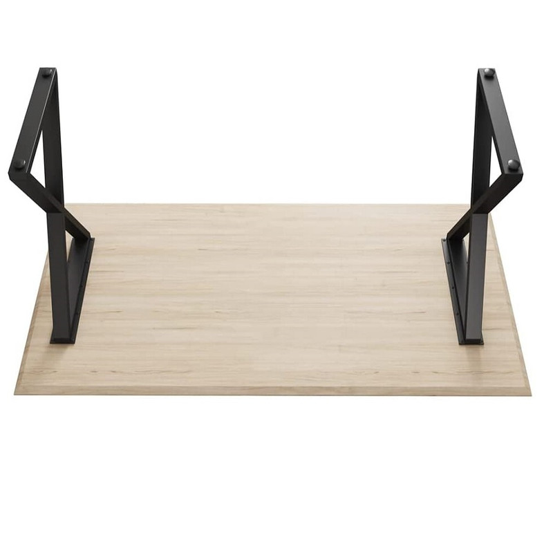 Baher model Arvin table base