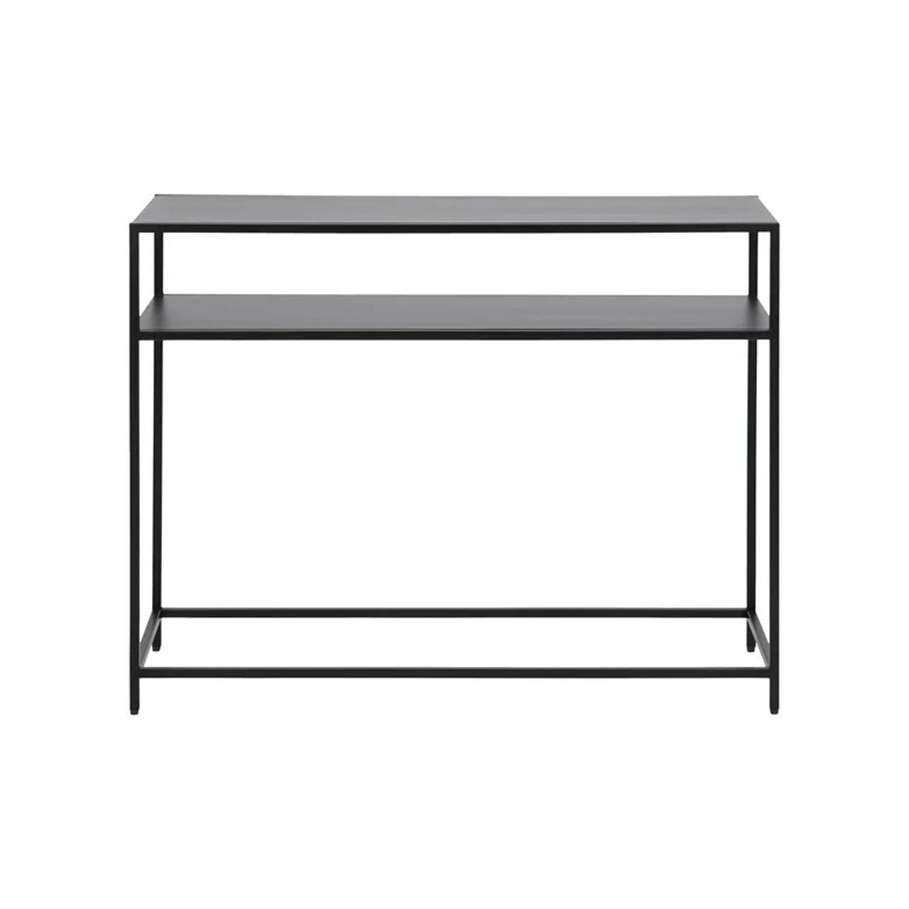 Diba model console table