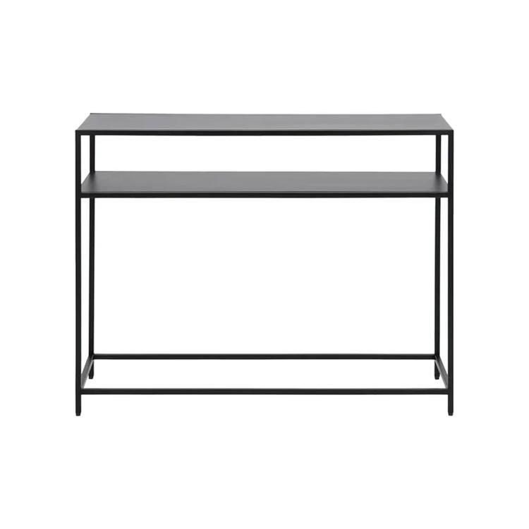 Diba model console table