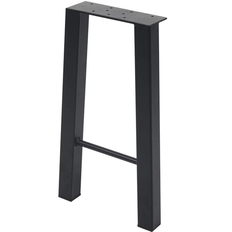 پایه میز آروین مدل آرسام دو عددی