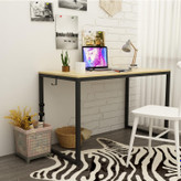 Arvin Vania model computer desk