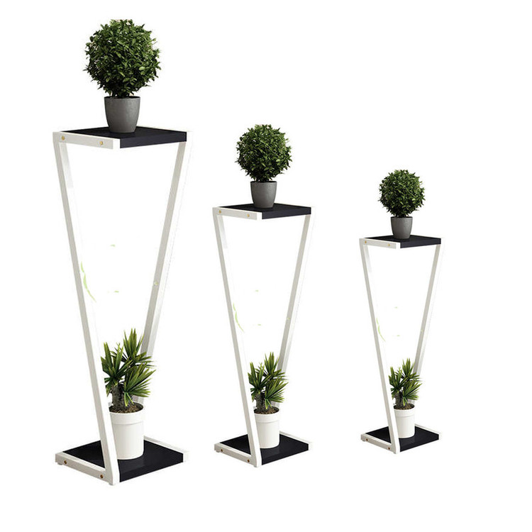 استند گل آروین مدل ورساز بدون بکگراند