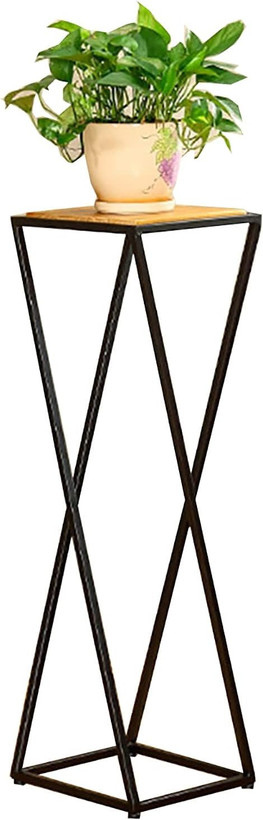 استند فلزی گل آروین