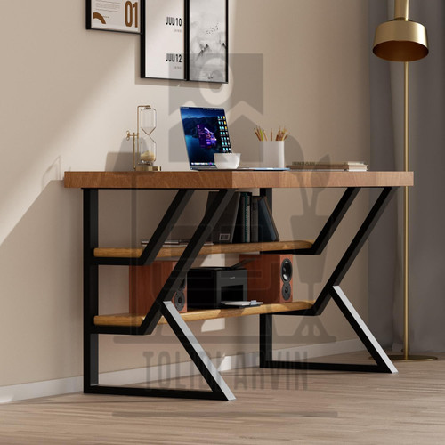 Arvin table base,dila model