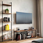 میز TV مدل محیا تولیدی آروین