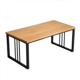 میز تحریر مدل گیسو