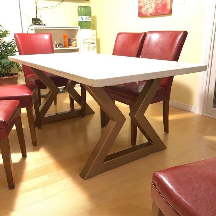 پایه فلزی هیراد تولیدی آروین