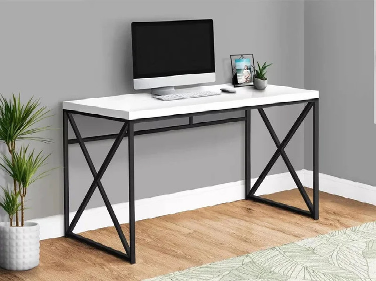 میز تحریر مدل دایان تولیدی آروین