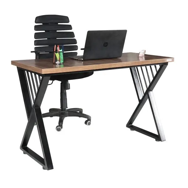 پایه میز فلزی شهداد تولیدی آروین