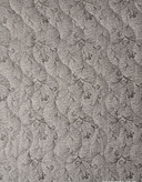 رویه سوزنی 1