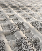 رویه گردباف 1