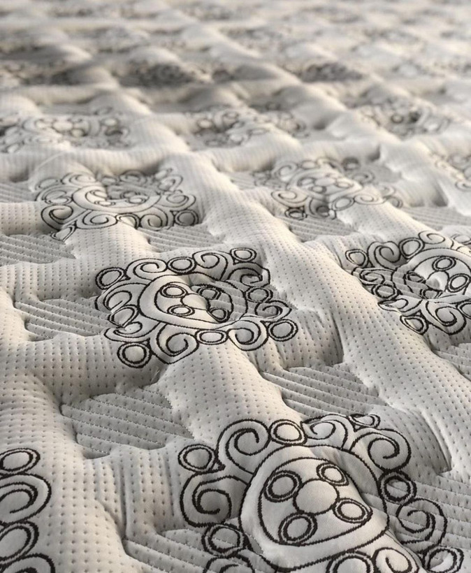 رویه گردباف 1