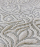 رویه گرد باف 2