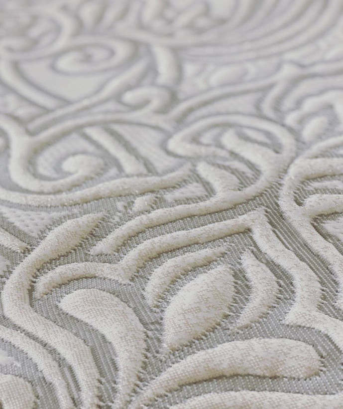 رویه گرد باف 2