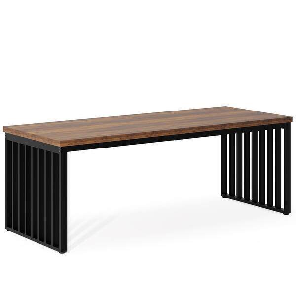 میز اداری مدل آدونیس خرید از تولیدی آٰروین