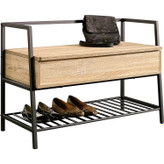 جاکفشی مدل توکان خرید از تولیدی آروین