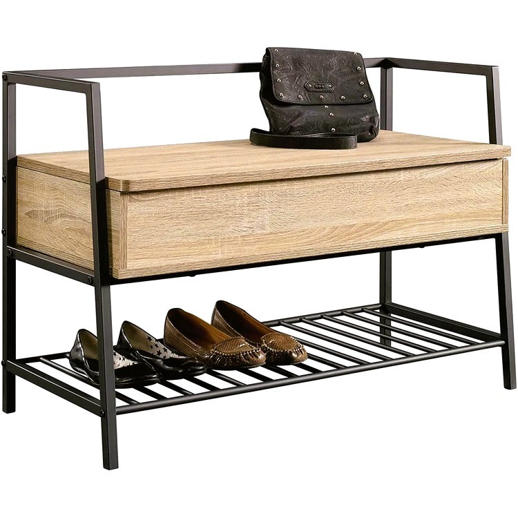 جاکفشی مدل توکان خرید از تولیدی آروین