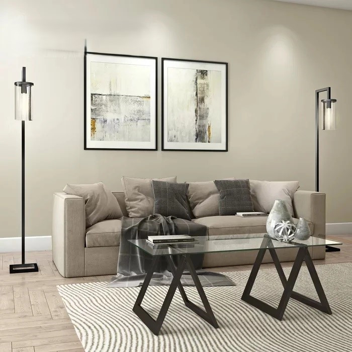 پایه فلزی میز مدل ثمین خرید از تولیدی آروین