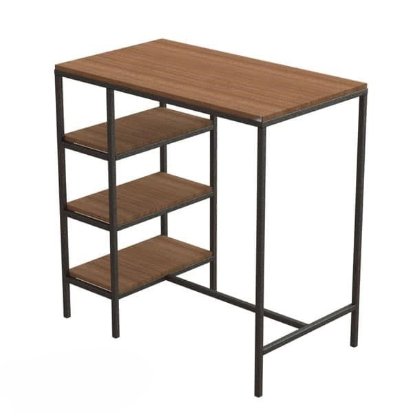 میز صندلی کم جا مدل آسو خرید از تولیدی آروین