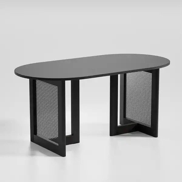 پایه فلزی میز مدل سانا مناسب میز پذیرایی