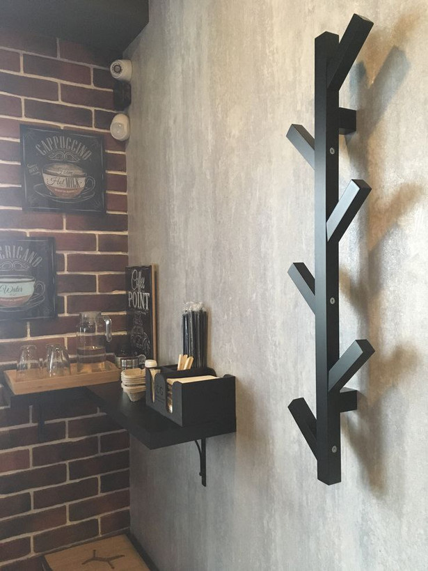 جالباسی فلز مدل مایا تولیدی آروین