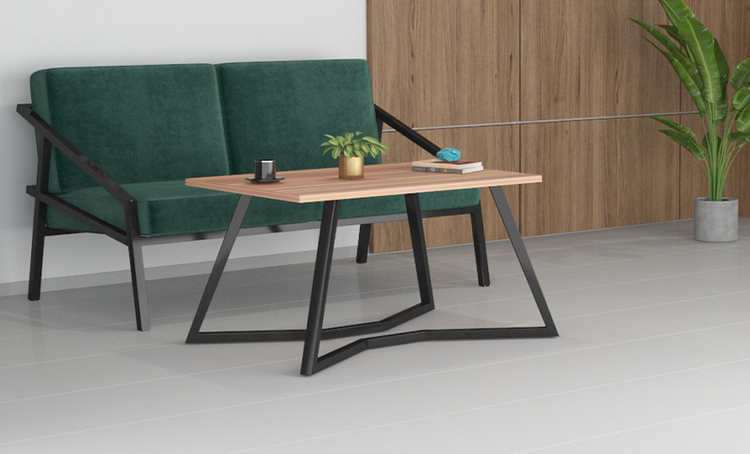 میز جلو مبلی آدرین خرید از تولیدی آروین