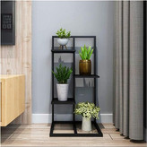 استند گل چوب فلز مدل ایلناز خرید از تولیدی آروین