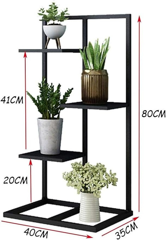 استند گل چوب فلز مدل ایلناز ابعاد و اندازه خرید از تولیدی آروین