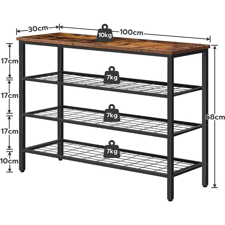 جاکفشی چوب فلز مدل آسانا قیمت خرید از تولیدی آروین