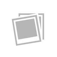 میز کامپیوتر چوب و فلز به همراه شلف مدل آوینا
